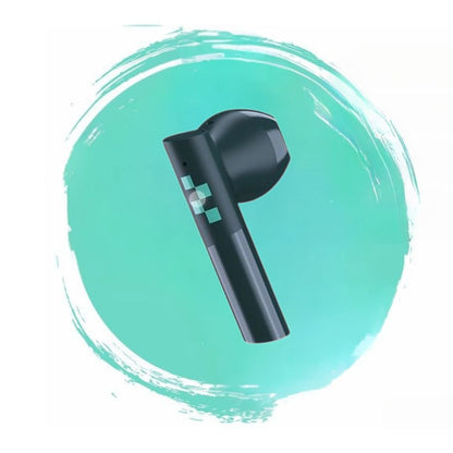 Demon Slayer Wireless Earbuds - Tanjiro & Nezuko Limited Edition