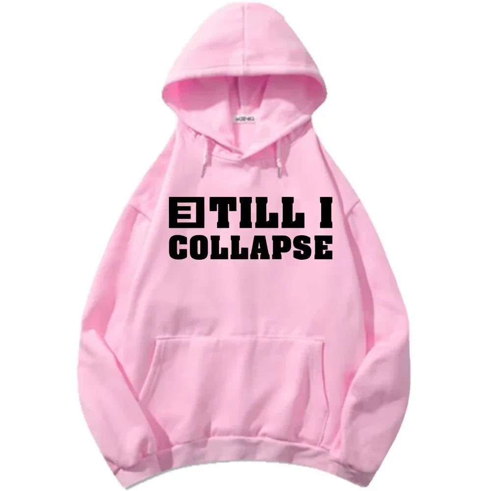 Obanai Hoodie – Serpent Hashira Edition