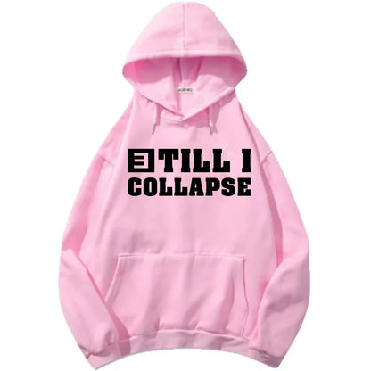 Obanai Hoodie – Serpent Hashira Edition