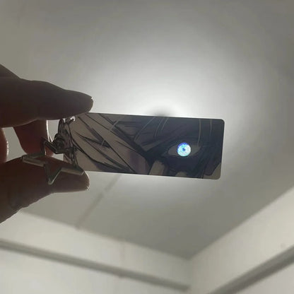 279381786-1