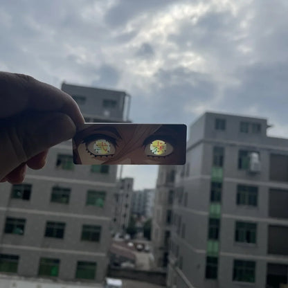 575887368-14