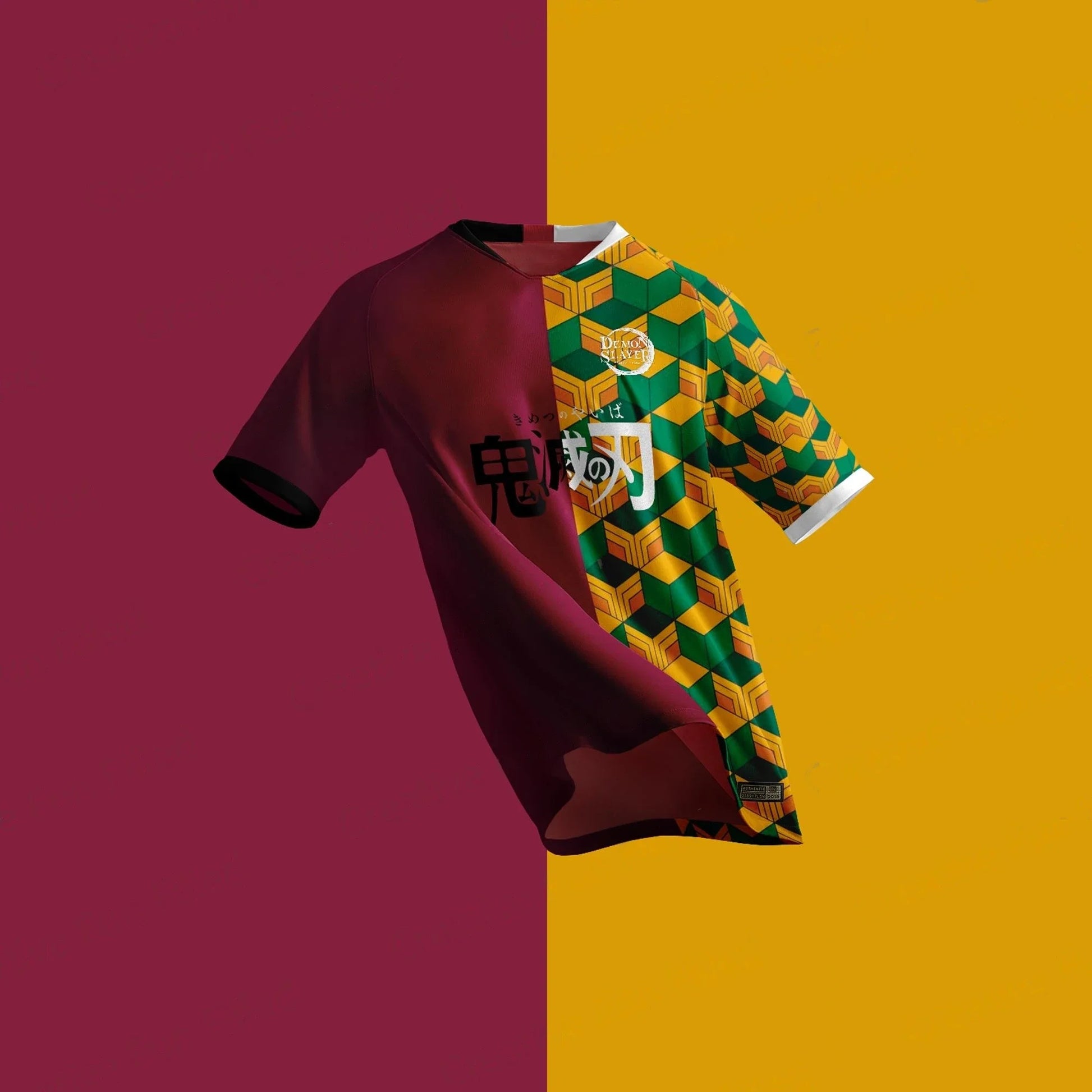 592413035-1