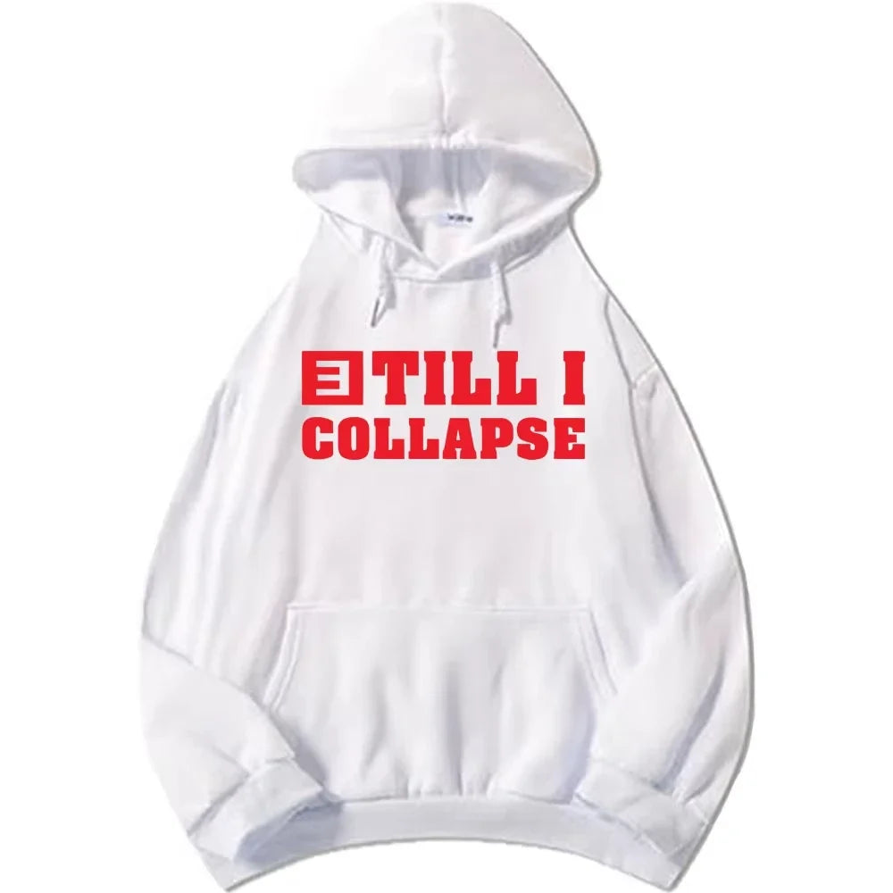 Obanai Hoodie – Serpent Hashira Edition