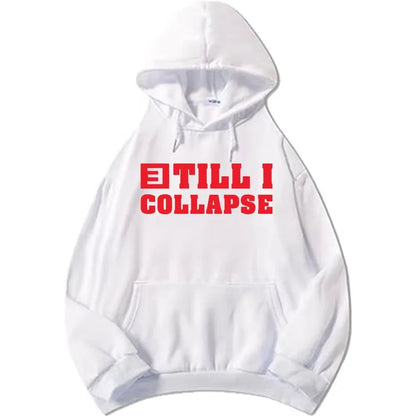 Obanai Hoodie – Serpent Hashira Edition