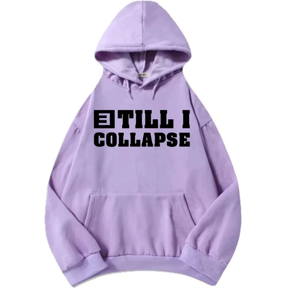 Obanai Hoodie – Serpent Hashira Edition