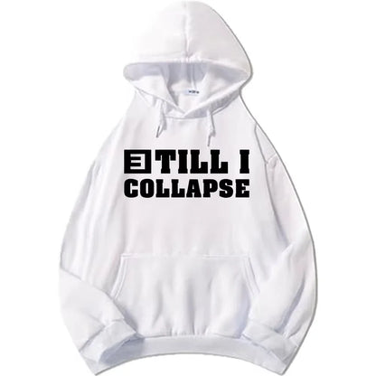 Obanai Hoodie – Serpent Hashira Edition