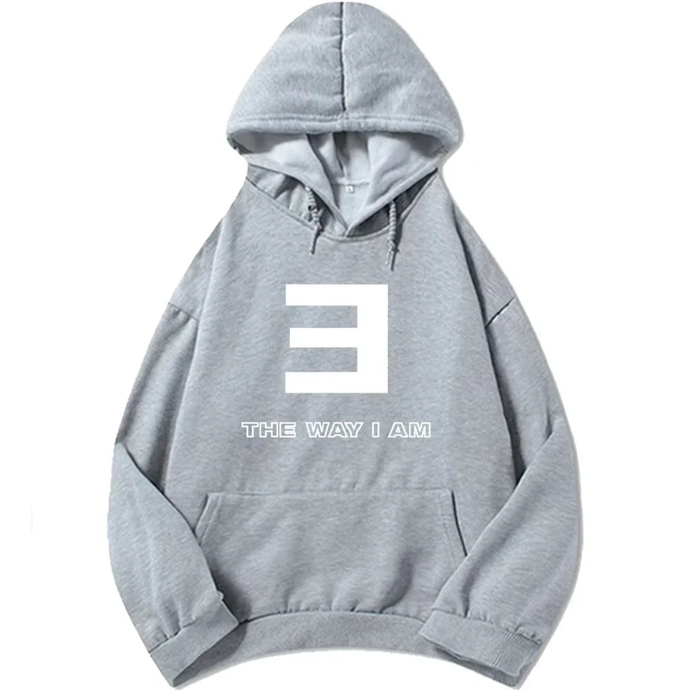 Obanai Hoodie – Serpent Hashira Edition