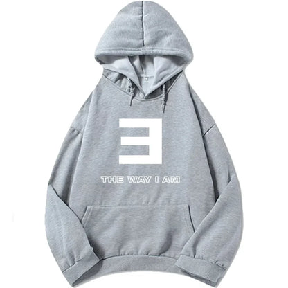 Obanai Hoodie – Serpent Hashira Edition