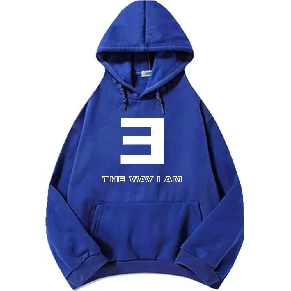 Obanai Hoodie – Serpent Hashira Edition