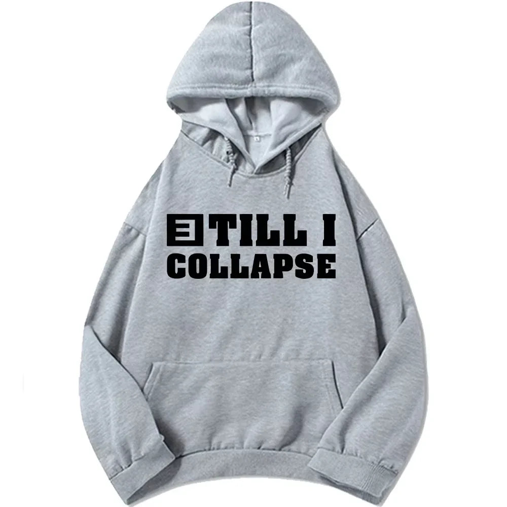 Obanai Hoodie – Serpent Hashira Edition