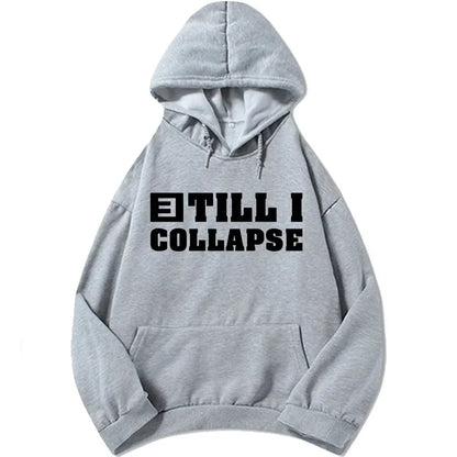 Obanai Hoodie – Serpent Hashira Edition