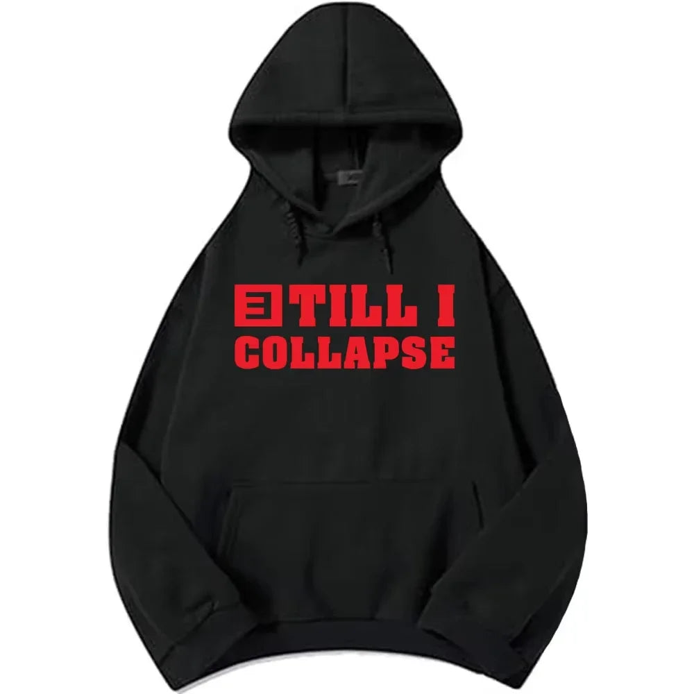 Obanai Hoodie – Serpent Hashira Edition