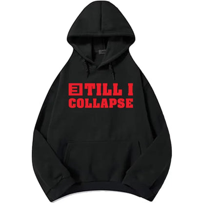 Obanai Hoodie – Serpent Hashira Edition