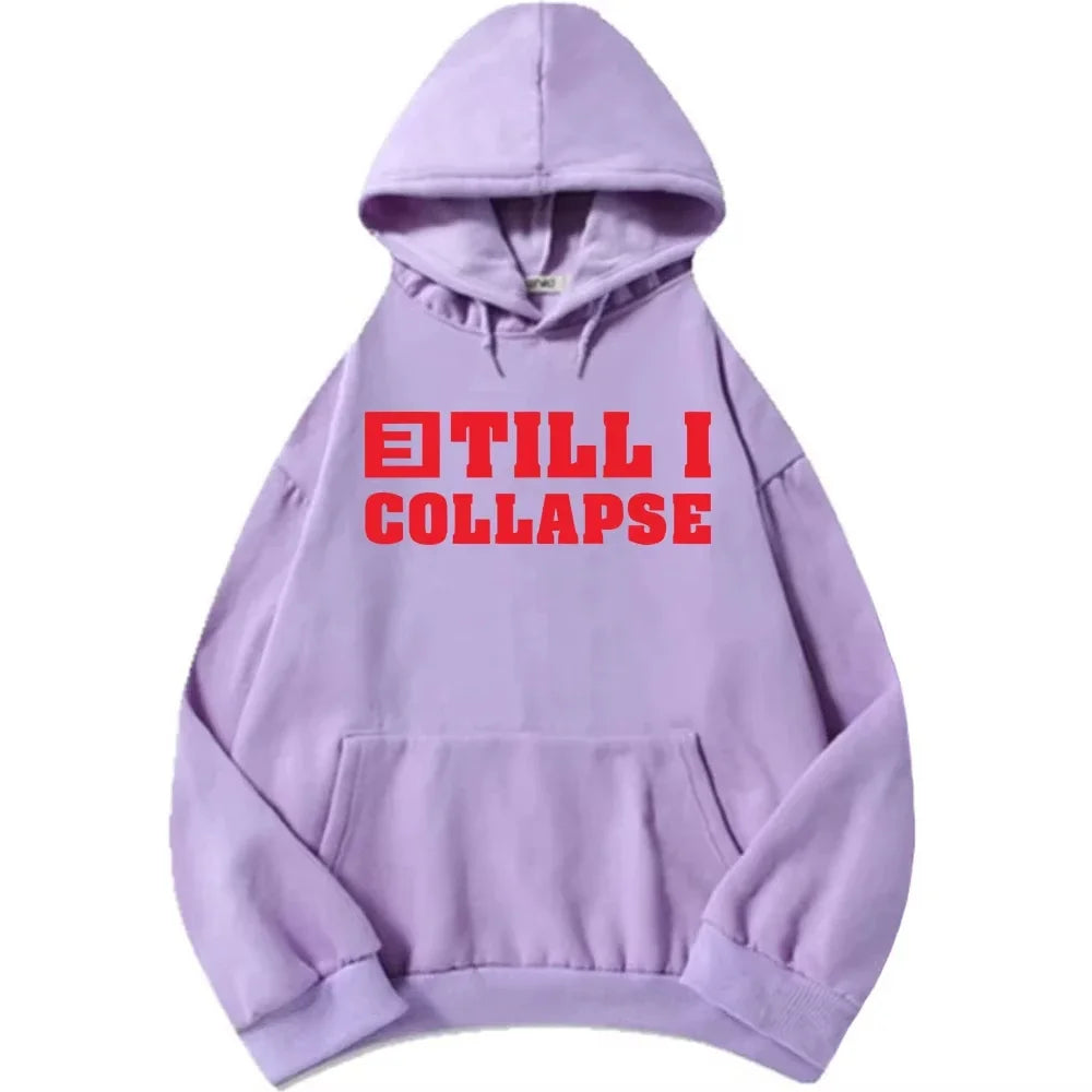 Obanai Hoodie – Serpent Hashira Edition