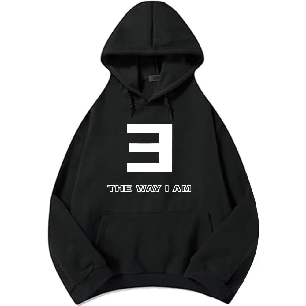 Obanai Hoodie – Serpent Hashira Edition
