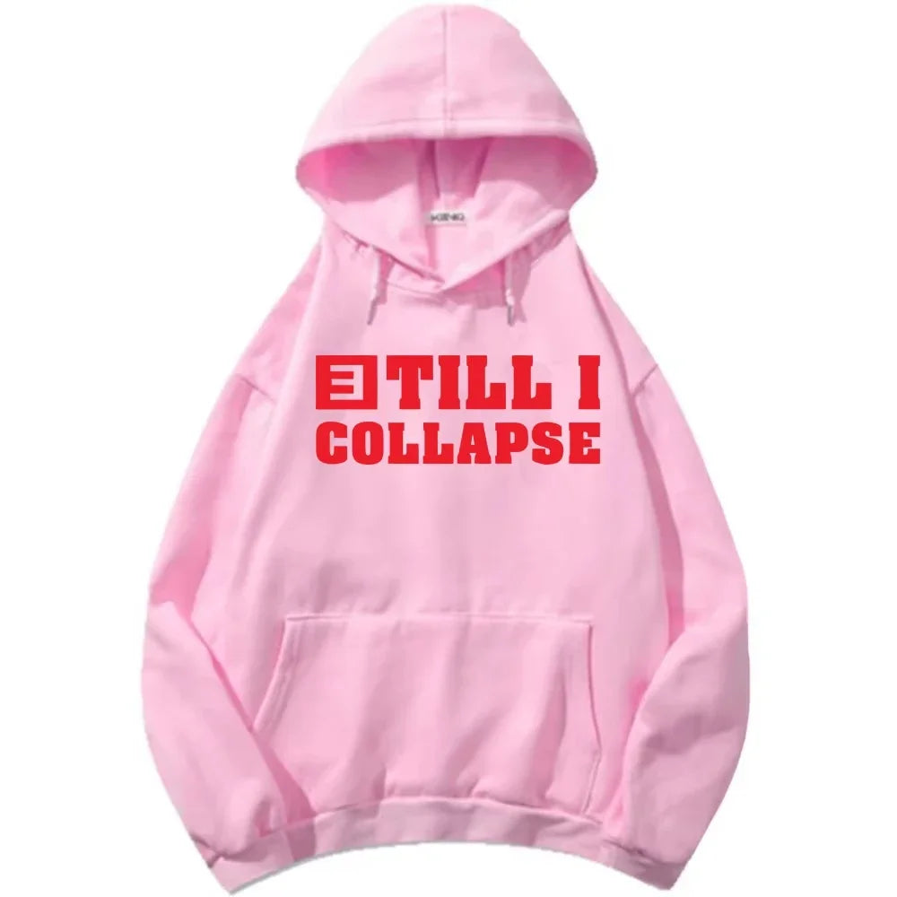 Obanai Hoodie – Serpent Hashira Edition