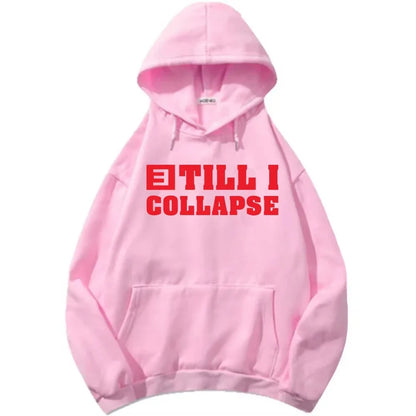 Obanai Hoodie – Serpent Hashira Edition