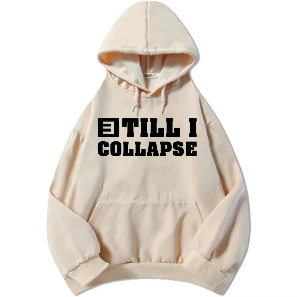 Obanai Hoodie – Serpent Hashira Edition