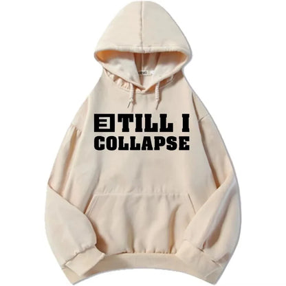 Obanai Hoodie – Serpent Hashira Edition